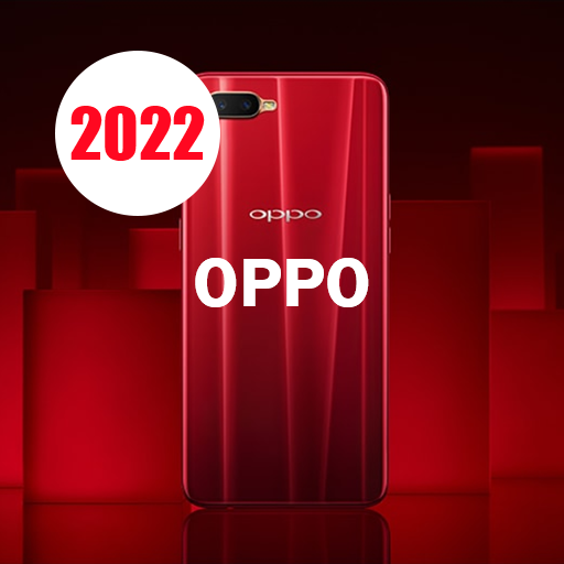 Новые Рингтоны На Телефон 2022 Года Новые Рингтоны На Телефон 2022 Года